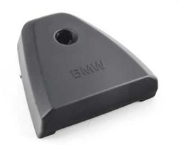 Bmw Apsauginis Dangtelis Su Spaustuku F45 F31 X1 X5 Originalus 82792405960
