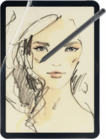 Fixed PaperFilm | Apple | Screen protector | iPad Pro 13' (2024/2025)/Air 13'(2024/2026) | Clear | Foil FIXPSP-1323 | 8591680169603