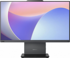 Lenovo ThinkCentre | neo 50a 24 G5 | Desktop | AIO | 23.8 " | FHD | Intel Core 5 | 210H | Internal memory 16GB | SODIMM DDR5 | Solid-state drive capacity 256GB | Intel Graphics | Keyboard language English | Windows 11 Pro | Warranty 36 month(s) 12SD00B5MH | 199274159375