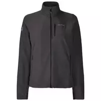Moteriškas džemperis Marmot W AirFleece Jkt - S - Pilka
