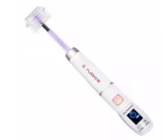 Darsonvalio aparatas Darso 7in1
