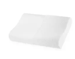 Ortopedinė pagalvė ComfortPro