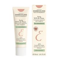EMBRYOLISSE SOS CORRECTIVE veido kremas, 30 ml