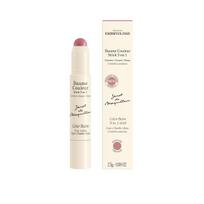EMBRYOLISSE COLOR BALM 3 - IN -1 lūpų, skruostų ir akių pieštukas, 2,5 g