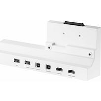Samsung prievadų plėtiklis monitoriui Flip2 WM55R, WM65R (CY-TF65BRCXEN) - TLSAMLACYTF65RB | CY-TF65BRC | 8806090003523