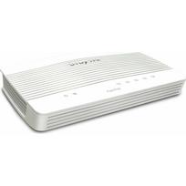 DrayTek Vigor 2766 VDSL2 Super V. modem-maršrutizatorius su G.Fast mažmeninei prekybai | V2766-DE-AT-CH | 4710484744074
