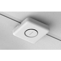 Tinklo prieigos taškas NETGEAR BE18400 INSIGHT WIFI 7 AP | WBE758-111EUS | 606449167764