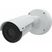 Axis Axis 02150-001 pramoninė kamera Pocisk IP saugumo kamera vidaus ir lauko 768 x 576 px luboms / sienai | 02150-001 | 7331021073777