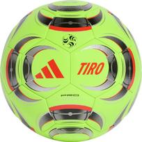 Adidas futbolo kamuolys adidas Tiro Pro Winter green KC3341 5 | 4068814756366 | 4068814756366