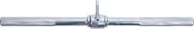 Tiesus tricepso strypas INSPORTLINE Trinex 51cm