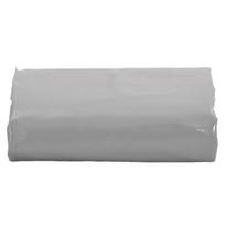 Tentas, pilkos spalvos, 3x3m, 650g/m² CFE668645