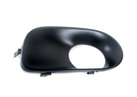 Bmw X5 E53 08 1999 09 2006 Dangtis Ruko Zibintas Gruntinis Kairysis Originalus 51117129299