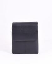 Cross-body rankinė Vyrams , EA, 68600601