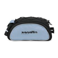 Dviračio piniginė Kater ZG790-51652-Universalus, Universalus