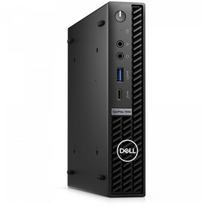 Kompiuteris DELL Optiplex 7000 Micro i5-12500T 16GB 256GB SSD Windows 11 Pro