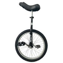 React Vienaratis 20"