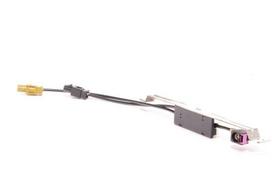 BMW Antena Diplexer IBOC 1 E88 3 E90 E91 E92 E93 5 E60 E61 X5 E70 Originalus 65209192725