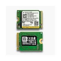 512GB M.2 2280 PCIe 4.0 NVMe | 512GB M.2 2280 PCIe 4.0 NVMe | 5715063101704