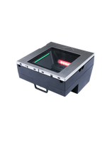 Datalogic Magellan 3710 HSi, 2D, Digimarc, USB, RS232, IBM