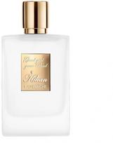 BY KILIAN Good Girl Gone Bad EDP spray 50ml | 3700550232780 | 3700550232780