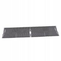 Radijo remonto juosta BMW E38 X5 E39 E53
