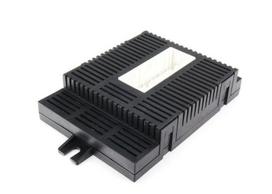 BMW Šviesos Modulis E60 E61 E63 E64 E65 E66 E67 Originalus 61359203082