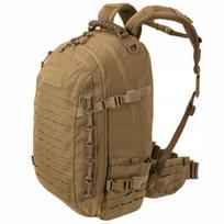 Karinė kuprinė Direct Action DRAGON EGG MkII 30L, Coyote
