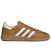 adidas Originals Handball Spezial - Dydis 36.5 (KI8580 Laisvalaikio batai)