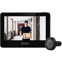 Imou Smart Door View VD1 Doorbell VD1-5M0S