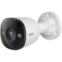 Imou WRL CAMERA 5MP PS3E/IPC-PS3EP-5M0 IPC-PS3EP-5M0