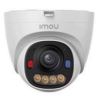 Imou NET CAMERA PS8D 5MP POE/IPC-PS8D-5V0 IPC-PS8D-5V0