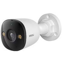 Imou WRL CAMERA 8MP PS3E 4K/IPC-PS3EP-8Q0 IPC-PS3EP-8Q0