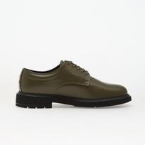 Filling Pieces Clean Derby Polido Green - Dydis 42 (112611335323190 Laisvalaikio batai)