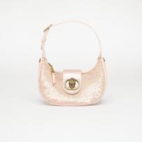 Kurt Geiger Sm Chelsea Hobo Pale Pink (3601153779 Krepšiai)