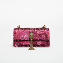 Kurt Geiger Shoreditch Sm Ew Pink Comb (5369357609 Krepšiai)