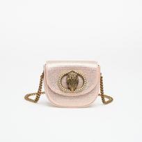 Kurt Geiger Micro Chelsea Saddle Blush (4712124609 Krepšiai)