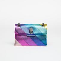 Kurt Geiger Mini Kensington Bag L Multi/ Other (4550969109 Krepšiai)