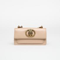 Kurt Geiger Chelsea Sm Eastw Bag Taupe (5266747109 Krepšiai)