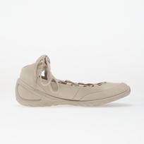 ECCO BiomLite Wmns Lace-Up Gravel/ Gravel - Dydis 38 (80245358261 Laisvalaikio batai)