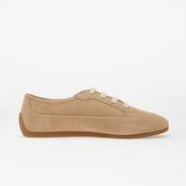 Geox Addisse Natural - Dydis 37 (D65AXA00021C5018 Laisvalaikio batai)
