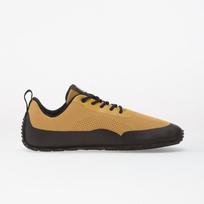 Be Lenka Trailair Mustard - Dydis 40 (dm8ofspbh0 Laisvalaikio batai)