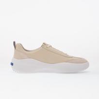 Geox Gxcp-02 Papyrus/ Lt Sand - Dydis 36 (D65AJA08522C1S5V Laisvalaikio batai)