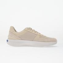 Geox Gxrn-01 Papyrus - Dydis 41 (U656KA08514C1122 Laisvalaikio batai)