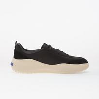 Geox Gxcp-02 Black - Dydis 45 (U656JA08522C9999 Laisvalaikio batai)