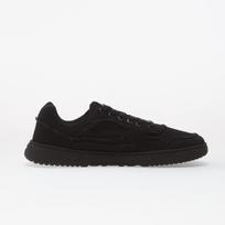 Barebarics Zing Denim All Black - Dydis 42 (ibdq4mjxqt Laisvalaikio batai)