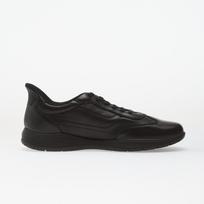 Geox Spherica Ec2 Plus Fast in Black - Dydis 43 (U65MWA000LMC9999 Laisvalaikio batai)