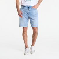 Guess Jeans Rodeo Short Resort - Dydis 36 (M6GD27D0778-R3ST Šortai)