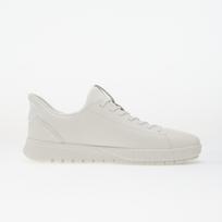 Geox Flextride Plus Fast in White - Dydis 46 (U65MAA0009BC1000 Laisvalaikio batai)