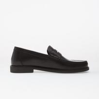 Geox Recanati Black - Dydis 42 (U55HVD00043C9999 Laisvalaikio batai)