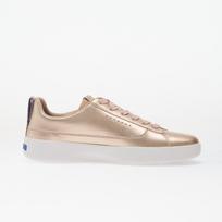 Geox Gxcp-01 Rose - Dydis 40 (D658KD022CFC8011 Laisvalaikio batai)